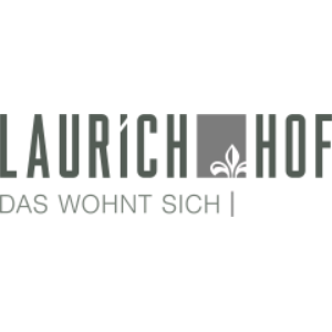 laurichhof_gr