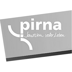 pirna_gr