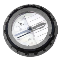 kompass©draussenzeit