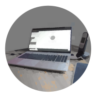 office2©draussenzeit